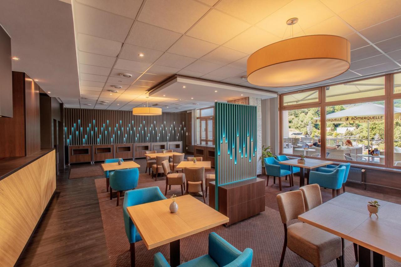 Hotel Sitno Forest Resort - Family Friendly Vyhne Buitenkant foto