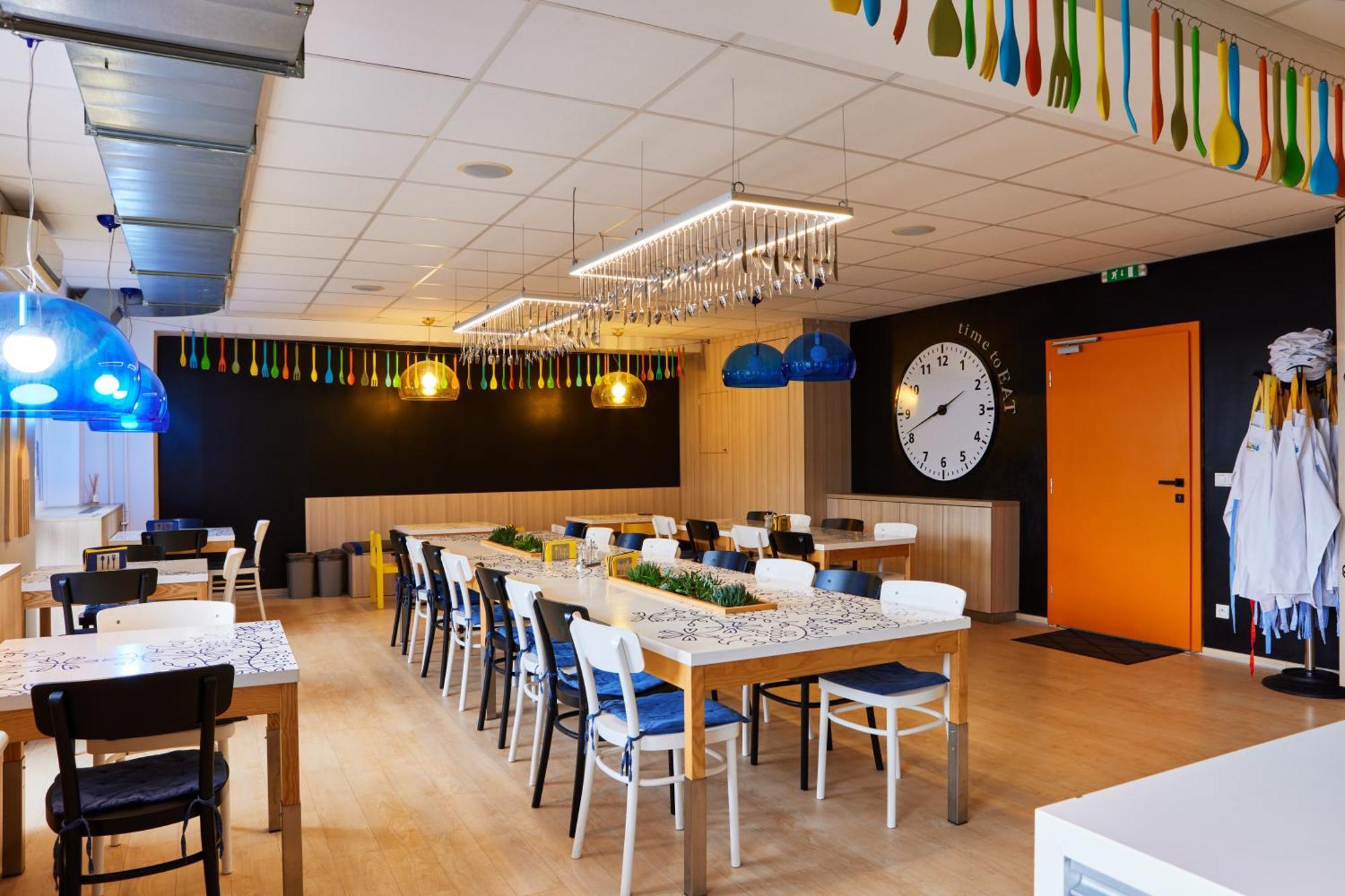 Hotel Sitno Forest Resort - Family Friendly Vyhne Buitenkant foto