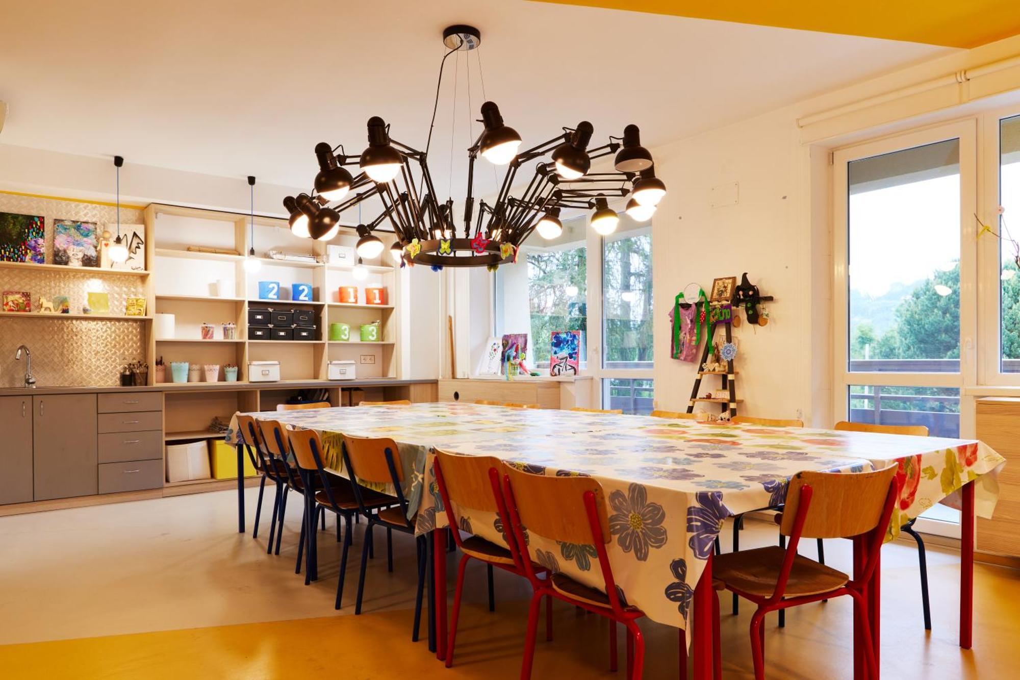 Hotel Sitno Forest Resort - Family Friendly Vyhne Buitenkant foto